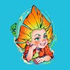 Логотип телеграм канала @ne_neznaika — Не Незнайка