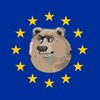 Логотип телеграм канала @ne_odnozna4no — Не всё так однозначно