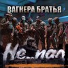Логотип телеграм канала @ne_pal_music — Не_пал🇷🇺