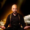 Логотип телеграм канала @ne_peregovory — НЕ ПЕРЕГОВОРЫ