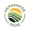 Логотип телеграм канала @ne_pole — Непаханое поле