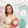 Логотип телеграм канала @ne_pora_li — Не пора ли?
