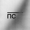 Telegram channel Последнее слово logo