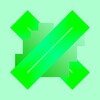Логотип телеграм канала @ne_ppl — НЕ ППЛ