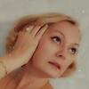 Логотип телеграм канала @ne_pro_naym — 💥ЮЛЬЧА...НАЙМ НЕ ПРО МЕНЯ💥
