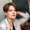 Логотип телеграм канала @ne_prodietu — Психолог Людмила Головина