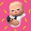Логотип телеграм канала @ne_produet — Нет, не продует