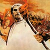 Логотип телеграм канала @ne_scriptwriter — Не ругайте сценариста 🎞