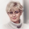 Логотип телеграм канала @ne_skuchnyi_psiholog — НЕСКУЧНЫЙ ПСИХОЛОГ