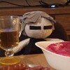 Логотип телеграм канала @ne_smol1 — Каморка НеСмола