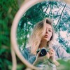 Логотип телеграм канала @ne_smotri_blije — смотри ближе