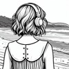 Логотип телеграм канала @ne_spe_shi — Неспешный город • Светлогорск