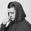 Логотип телеграм канала @ne_sukhoi_des — не сухо о дизайне
