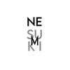 Логотип телеграм канала @ne_sumki — NE SUmKI | 👜