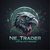 Логотип телеграм канала @ne_tgtrader — Ne Trader | О мире крипты