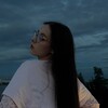 Логотип телеграм канала @ne_theshrpv — Все ещё Дора