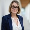 Логотип телеграм канала @ne_titanik_dg — Карьера без паники с Дарьей Гречиной