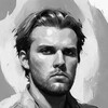 Логотип телеграм канала @ne_tvoymagic — НЕ ТВОЙ MAGIC