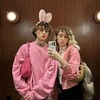Логотип телеграм канала @ne_tyavkai_suchara — не тяфкай сучара💅🏻