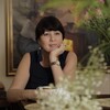 Логотип телеграм канала @ne_ugovoritj — Галина Маглов, не уговорить!