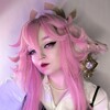 Логотип телеграм канала @ne_van_goghh — Плюшевая Лисичка🌸