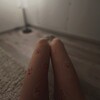 Логотип телеграм канала @ne_vessoma — nevessoma