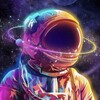 Логотип телеграм канала @ne_zakyp — НЕ ЗАКУП