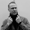 Логотип телеграм канала @ne_zapros — Евгений - твой психолог