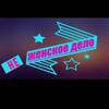 Логотип телеграм канала @ne_zhenskoedelo — НЕ ЖЕНСКОЕ ДЕЛО