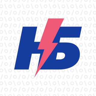 Логотип телеграм канала @neadekvat_belgorod — Неадекватный Белгород