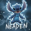 Логотип телеграм канала @neaden_official — Neaden | Standoff 2