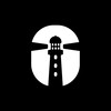 Логотип телеграм канала @neakadem — Неакадемический институт