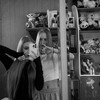 Логотип телеграм канала @neakimova224 — Акимовы