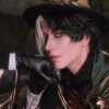 Логотип телеграм канала @nealien13 — Nealien 🎻