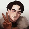 Telegram channel NeAnimator_tilegos logo