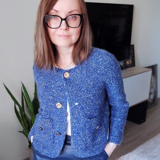 Логотип телеграм канала @neanna_knitting — Neanna.ru