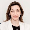 Логотип телеграм канала @neannaeconomy55 — НеАнна|Экономика55