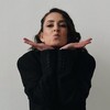 Логотип телеграм канала @neanow — Артикулируй ртом