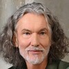 Логотип телеграм канала @neapolitansky — Сергей Неаполитанский