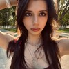 Логотип телеграм канала @near_risha — ВАНИЛЬНАЯ
