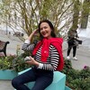 Логотип телеграм канала @neareality — Nea про наставничество