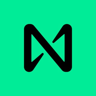 Logo of telegram channel nearprotocolnews — NEAR Protocol Announcements Official