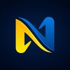 Telegram channel Near Ukraine 🇺🇦 Guild - Анонси logo