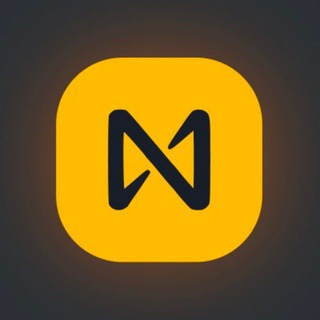 Telegram kanalining logotibi nearwallet_notcoin — Near Wallet Not coin️ Hamster