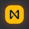 Logo of telegram channel nearwallet_minehot1 — Near Wallet - mine HOT