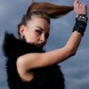 Логотип телеграм канала @neastrologia — Астролог Евгения Кухтина🪐