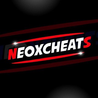 Логотип телеграм канала @neaxcheat — NeoxCheats | Читы | Акаунты ✔️