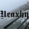 Logo of telegram channel neaxhy — neaxhy
