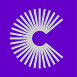 Логотип телеграм канала @neb_svet — НЭБ Свет