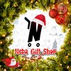 የቴሌግራም ቻናል አርማ neba_gift — Neba Gift & Shopping
